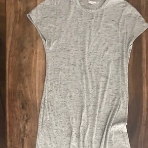 Lularoe Maria dress